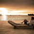 05 Maledives-Bali.jpg